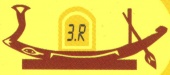   .3R. ���� ��� �� �������� �������
