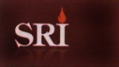 �� �� �� ������� ������ �������  (SRI )